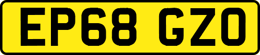 EP68GZO