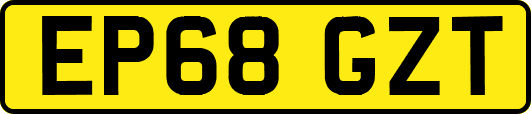 EP68GZT