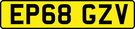 EP68GZV