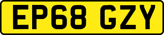 EP68GZY