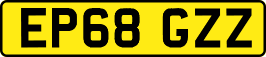 EP68GZZ