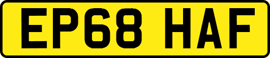 EP68HAF