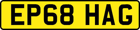 EP68HAG