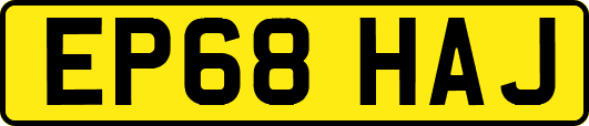 EP68HAJ
