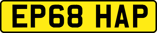 EP68HAP