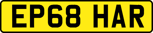 EP68HAR