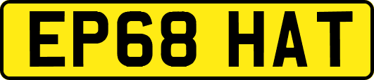 EP68HAT