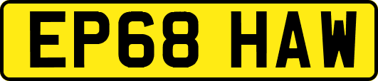EP68HAW