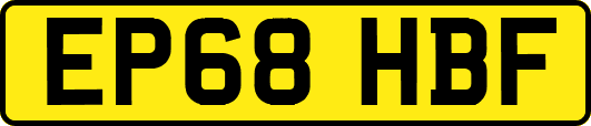 EP68HBF