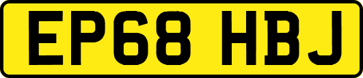 EP68HBJ