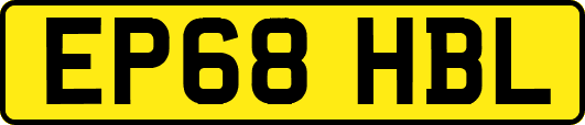 EP68HBL