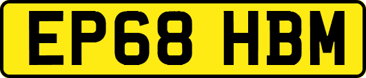 EP68HBM