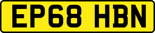 EP68HBN