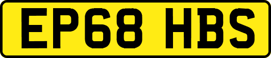 EP68HBS