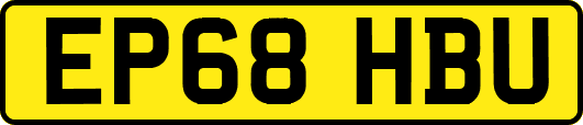 EP68HBU