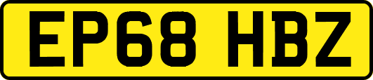 EP68HBZ