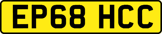 EP68HCC