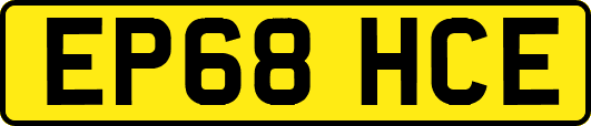 EP68HCE