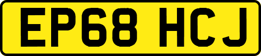 EP68HCJ
