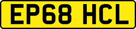 EP68HCL
