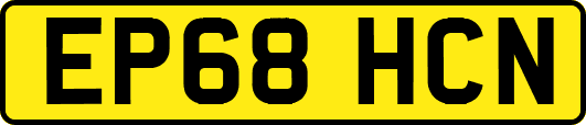 EP68HCN