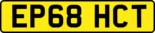 EP68HCT