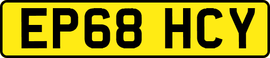EP68HCY