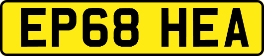 EP68HEA