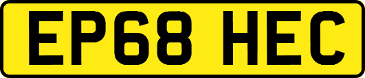 EP68HEC