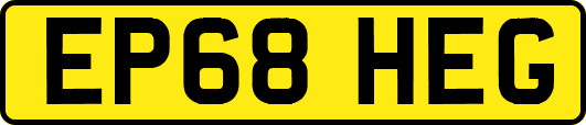EP68HEG