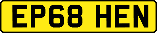 EP68HEN