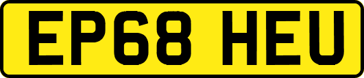 EP68HEU