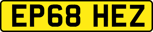 EP68HEZ