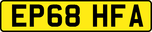 EP68HFA
