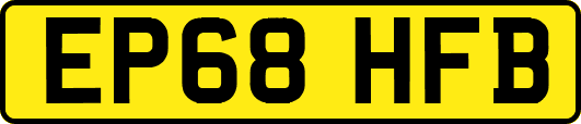 EP68HFB