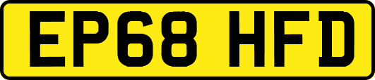 EP68HFD