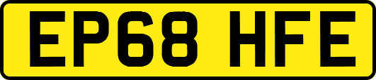 EP68HFE