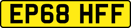 EP68HFF