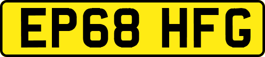 EP68HFG
