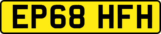 EP68HFH