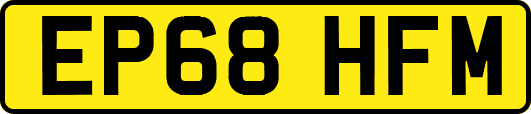 EP68HFM