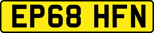 EP68HFN