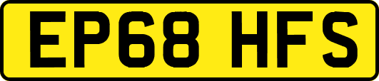 EP68HFS
