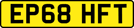 EP68HFT
