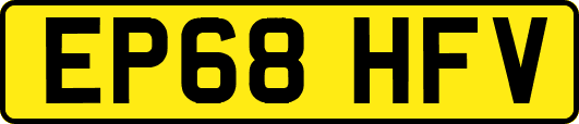 EP68HFV
