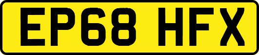 EP68HFX