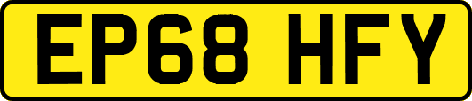EP68HFY
