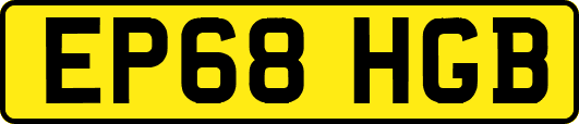 EP68HGB