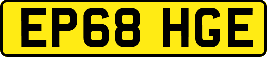 EP68HGE