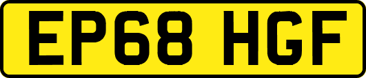 EP68HGF